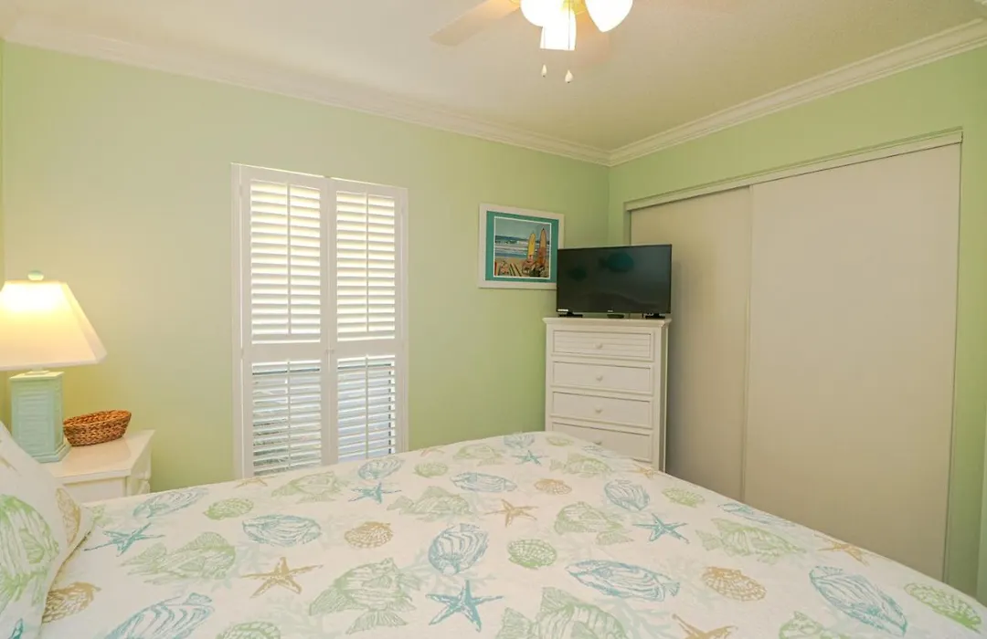 Sea Place 15278-1