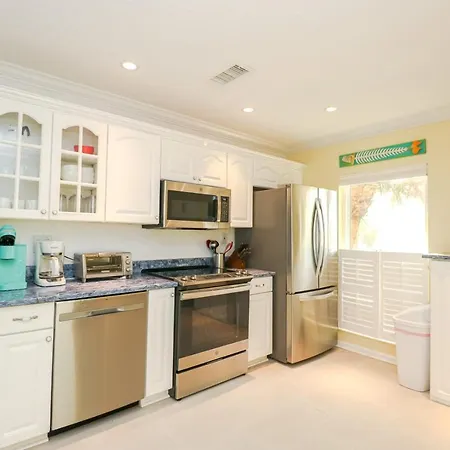 Sea Place 15278-2