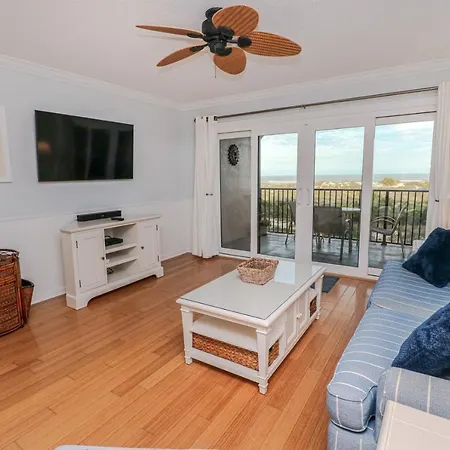 Sea Place 15278-3